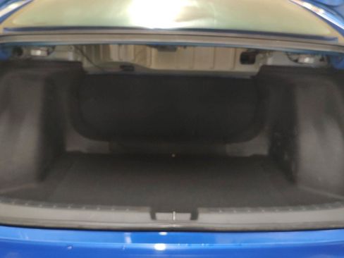 Certified 2023 Honda Civic EX image 21