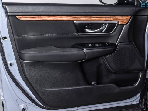 Used 2020 Honda CR-V EX image 15