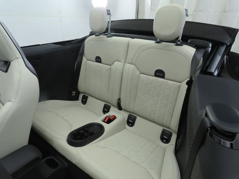 Used 2026 MINI Cooper S image 30