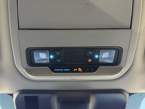 Used 2021 Ford F150 XLT w/ Equipment Group 302A High image 27