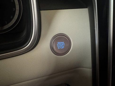 Used 2023 Hyundai Tucson SEL w/ Winter Package image 11