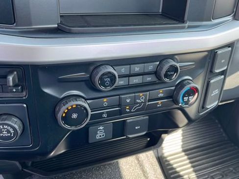 New 2024 Ford F350 XL w/ 360-Degree Camera Package image 20