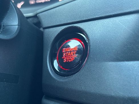 Used 2025 Honda Accord LX image 31