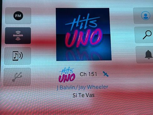 New 2026 RAM 1500 Laramie image 17