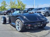 Used 1999 Plymouth Prowler image 4