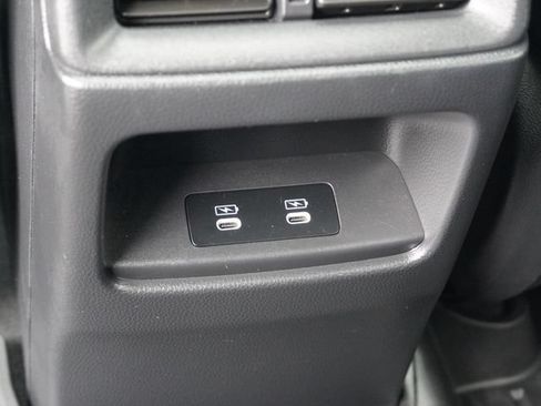 Used 2023 Honda CR-V Sport image 25