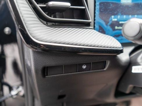 New 2026 Nissan Kicks SR image 15