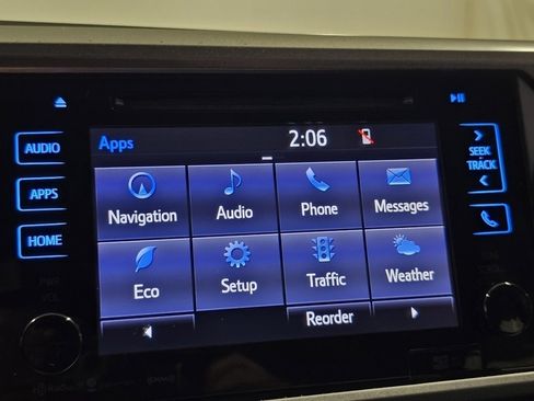 Used 2017 Toyota Tacoma SR5 image 27