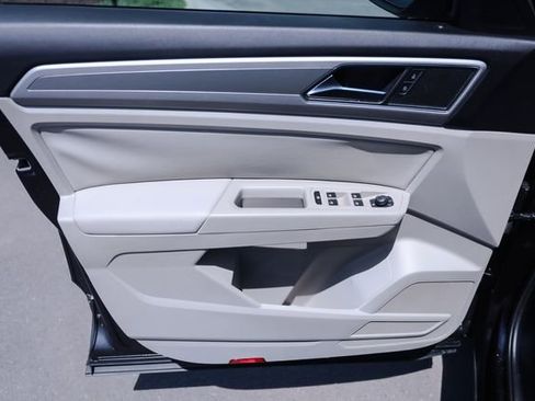 Used 2019 Volkswagen Atlas SE FWD image 62
