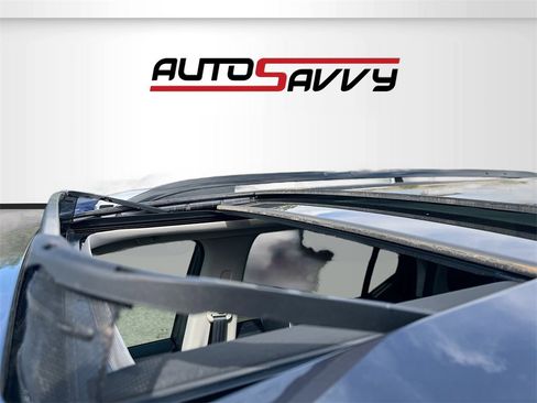 Used 2023 Honda Pilot Elite image 22