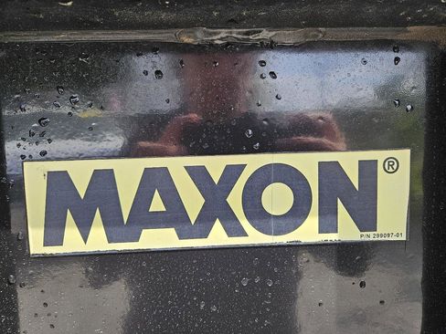 Used 2015 Chevrolet Silverado 3500 W/T w/ WT Convenience Package image 19