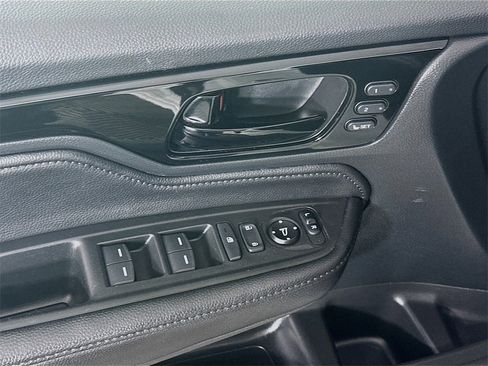 Used 2022 Honda Odyssey Touring image 25