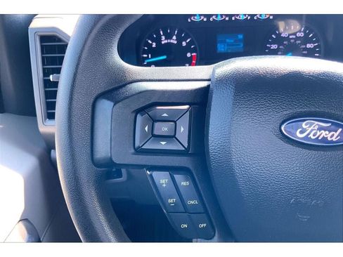 Used 2022 Ford F350 XL AWD/4WD image 20