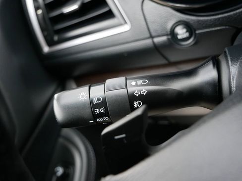 Used 2015 Subaru Legacy 2.5i Limited image 25