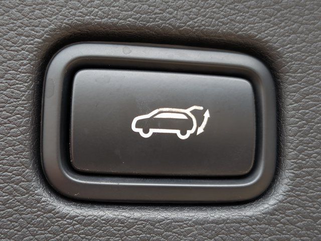 Used 2023 Kia Sportage SX FWD image 19