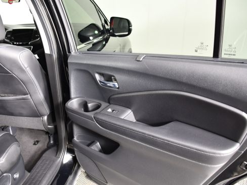 Used 2020 Honda Pilot Touring image 44