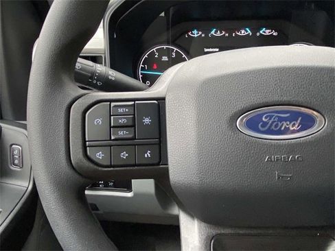 New 2026 Ford F450 XL image 15