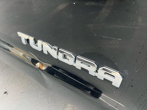 Used 2016 Toyota Tundra SR5 image 19