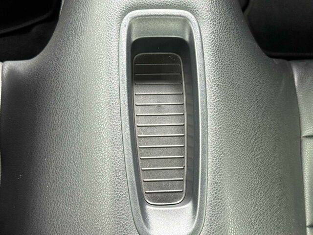 Used 2014 Porsche 911 Carrera 4S AWD/4WD image 16