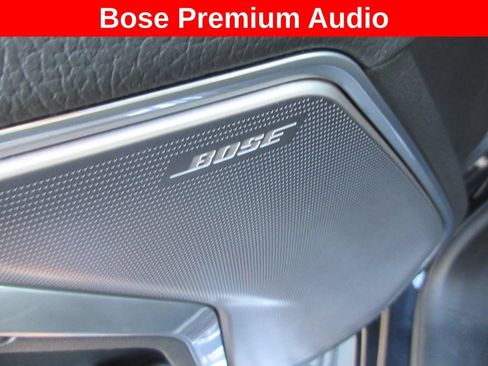 Certified 2022 GMC Sierra 1500 Denali AWD/4WD image 23