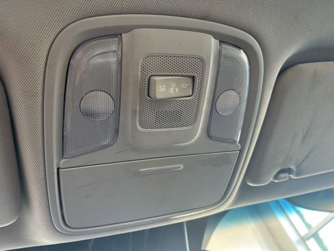 Certified 2020 Kia Optima EX image 29