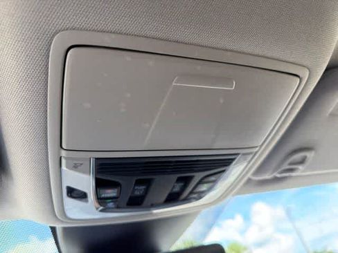 Certified 2023 Acura MDX FWD w/ Technology Package image 27