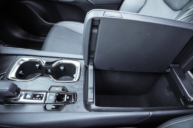 Certified 2024 Lexus RX 350 Premium Plus w/ Convenience Package FWD image 18