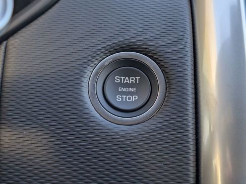 New 2026 Land Rover Discovery Limited Edition AWD/4WD image 11