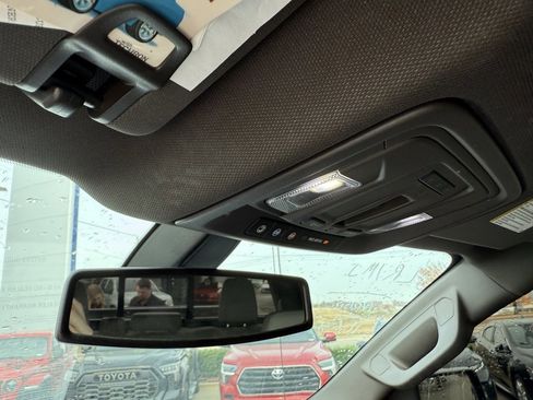 Used 2020 GMC Sierra 1500 SLT image 20