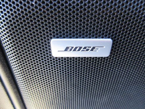 Used 2023 Chevrolet Silverado 2500 High Country w/ Z71 Off-Road Package image 27