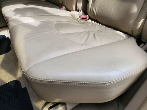 Used 2002 Lexus RX 300 4WD image 25