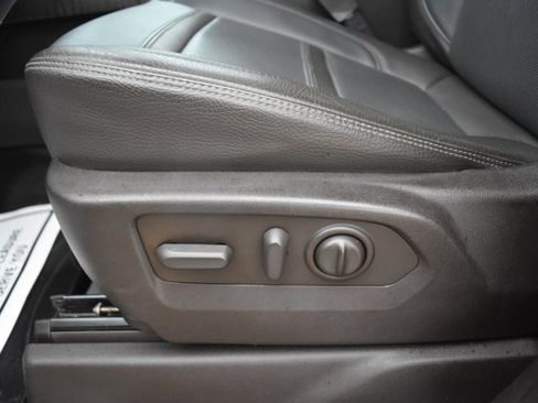 Used 2019 GMC Sierra 1500 Denali w/ Technology Package image 15