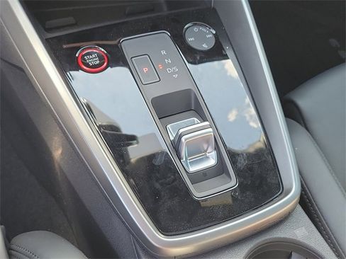 Used 2023 Audi RS 3 image 30