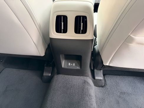 Used 2026 Hyundai Tucson SEL image 28