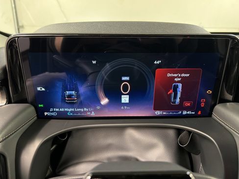 New 2026 Lincoln Aviator Reserve image 23