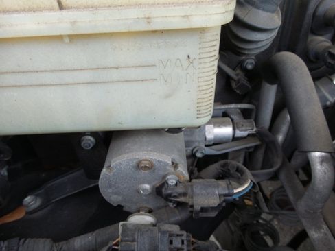 Used 2006 Toyota Land Cruiser V8 image 20