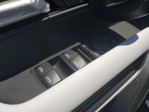 Used 2025 GMC Hummer EV 3X image 25