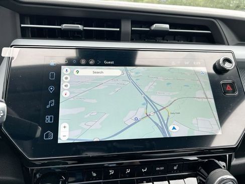New 2027 Chevrolet Bolt LT w/ Comfort Package FWD image 14