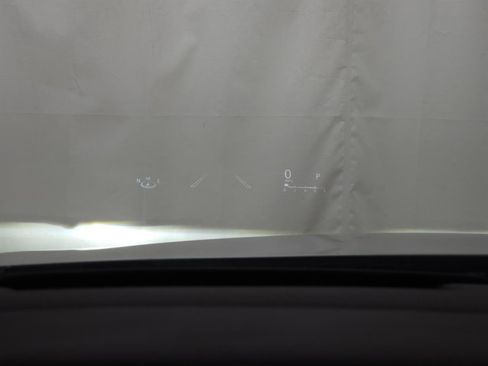 Certified 2023 Lexus LS 500 AWD w/ Luxury Package image 21