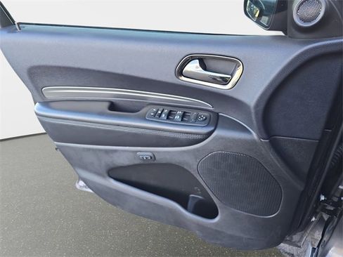 Used 2019 Dodge Durango GT image 28