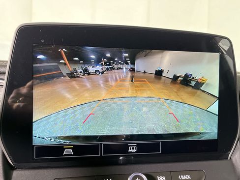 Used 2023 Chevrolet Blazer LT w/ Driver Confidence Package AWD/4WD image 19