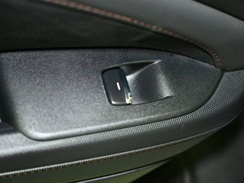 Used 2025 Subaru Forester Touring w/ Popular Package - Touring image 61