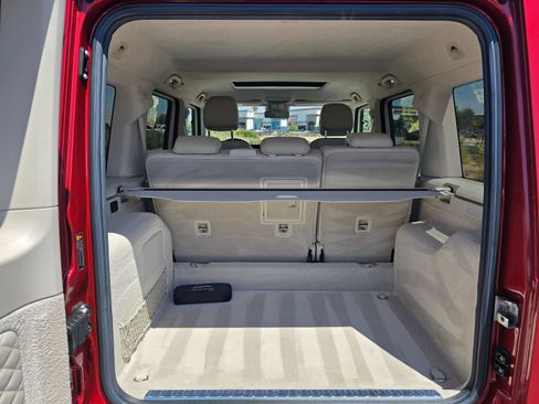 Used 2022 Mercedes-Benz G 63 AMG 4MATIC image 44