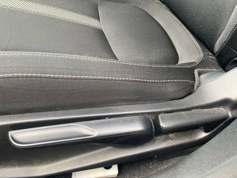 Used 2021 Honda Civic LX image 25