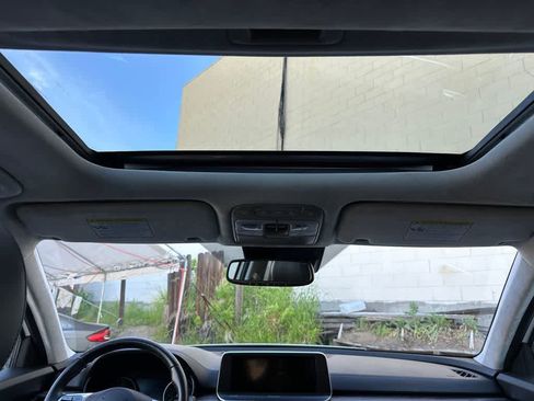 Used 2021 Kia Telluride SX w/ SX Prestige Package image 14