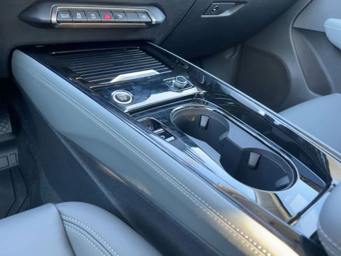 New 2026 Audi Q3 quattro 2.0T image 25