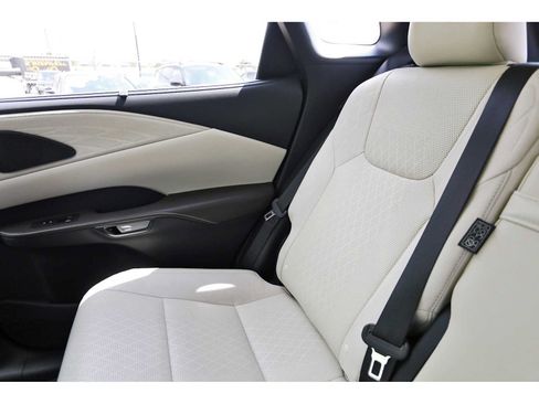 Used 2023 Lexus RX 350 AWD w/ Accessory Package image 9