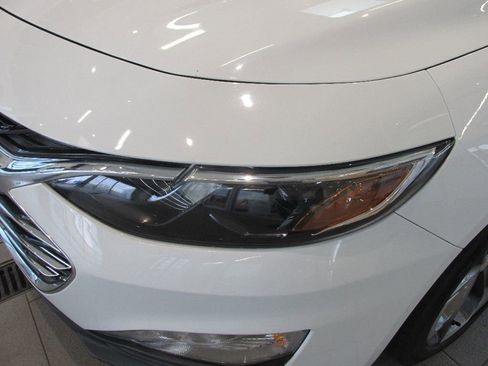 Used 2024 Chevrolet Malibu LT image 12