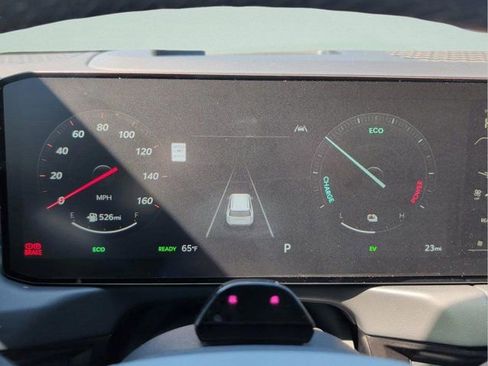 New 2027 Kia Telluride X-Line SX Prestige image 39