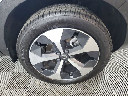 Certified 2026 Volvo XC40 B5 Plus w/ Protection Package Premier AWD/4WD image 13